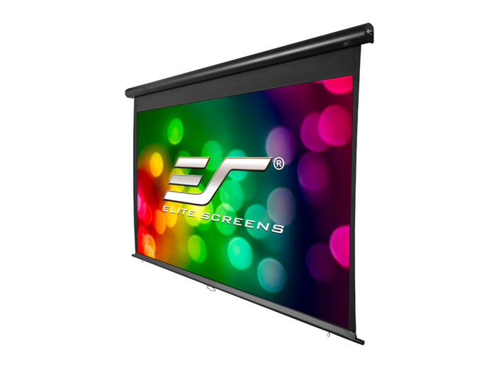 YardMasterManual02 Yard Master Manual Series