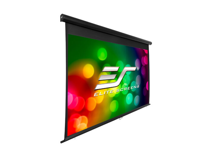 YardMasterManual03 Yard Master Manual Series