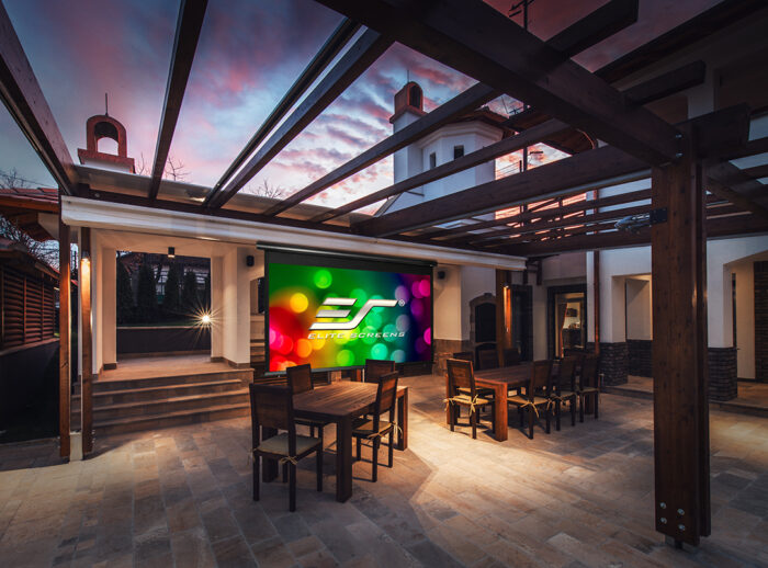 YardMasterManual04 Yard Master Manual Series Patio Application