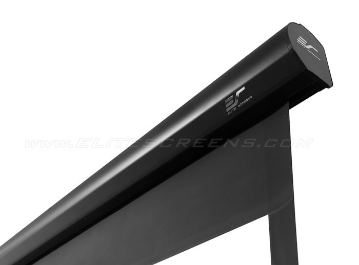 YardMasterManual06 Yard Master Manual Series Right End Cap