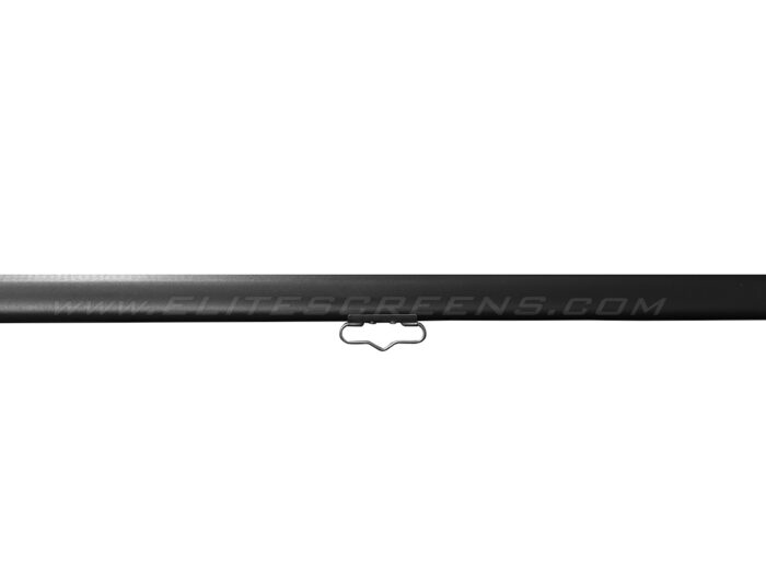 YardMasterManual08 Pull Handle Detail