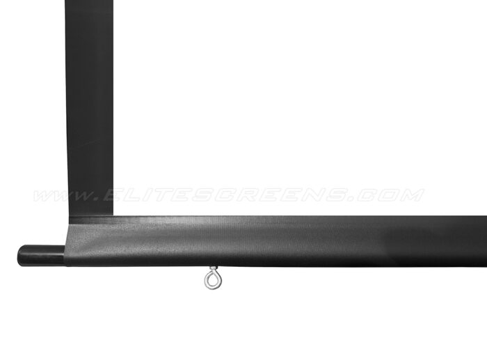 YardMasterManual09 Weight Bar Detail