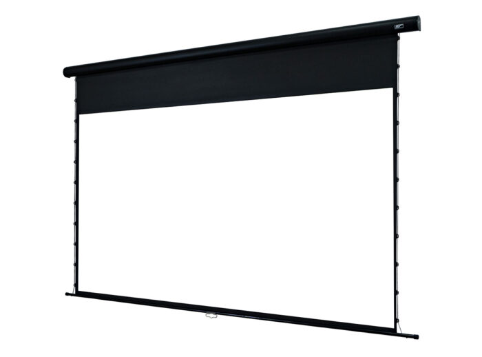 YardMasterManualTension_LeftAngle YardMasterManualTension_LeftAngle