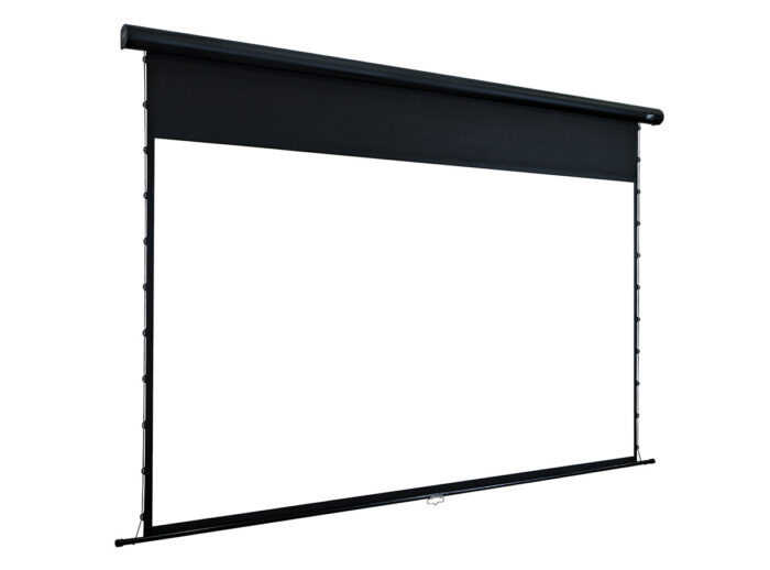 YardMasterManualTension_RightAngle YardMasterManualTension_RightAngle