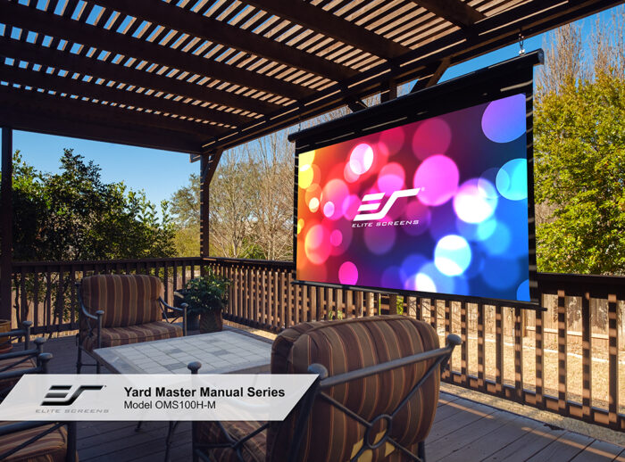 YardMasterManual_App02 Yard Master Manual Series Outdoor Application