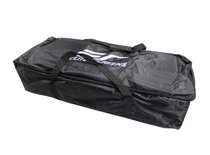 YardMasterPlus_New_Bag YardMasterPlus_New_Bag