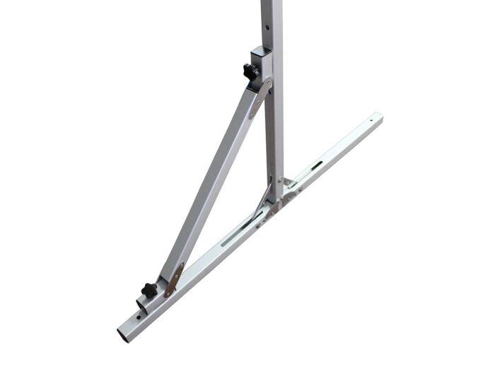 YardMasterPlus_New_Leg YardMasterPlus_New_Leg