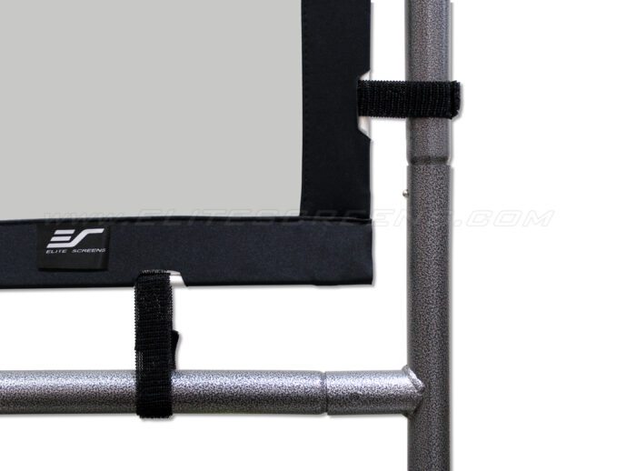 YardMasterRear_CornerDetail Bottom Corner Detail