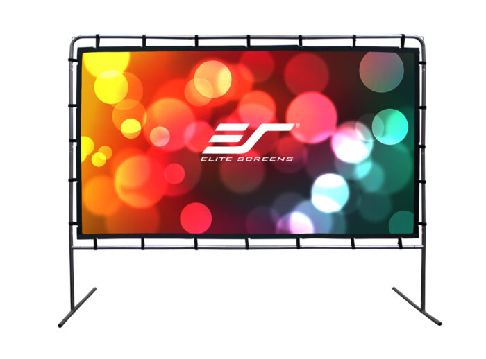 YardMasterRear_FrontES Yard Master Rear Series Front View