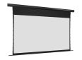 Yard Master Tab-Tension 2 Wireless