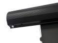 Yard Master Tab-Tension 2 Wireless Case