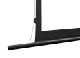 Yard Master Tab-Tension 2 Wireless Wright bar
