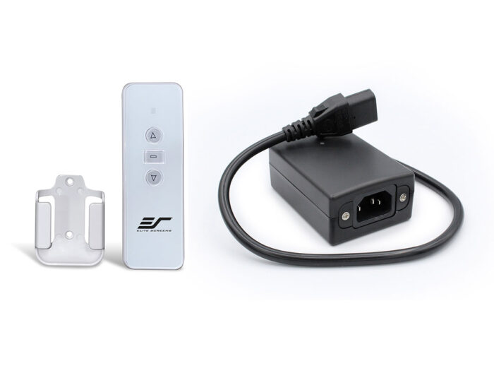 YardMaster_ETT_ControlSystem YardMaster_ETT_ControlSystem