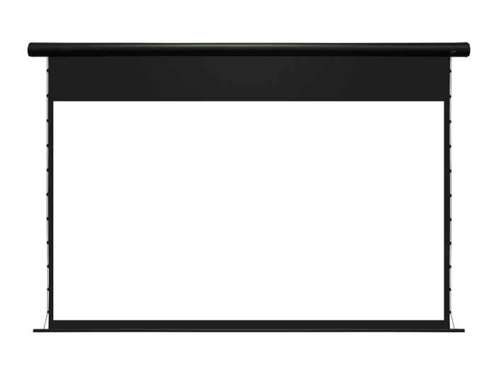 YardMaster_ETT_Front02 YardMaster_ETT_Front02