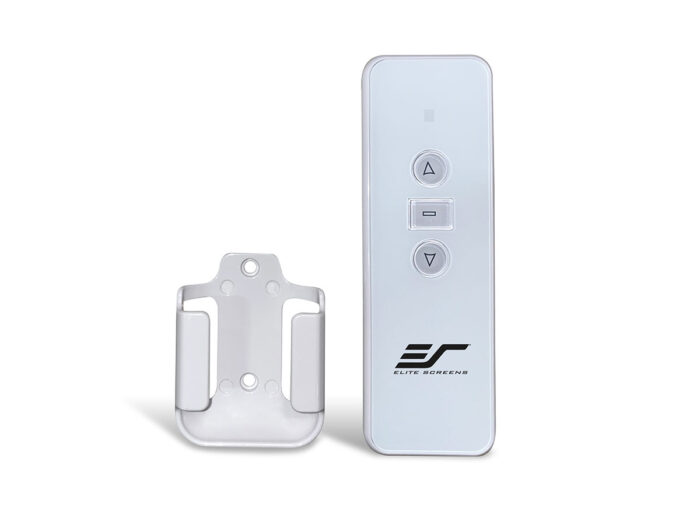 YardMaster_ETT_Remote YardMaster_ETT_Remote