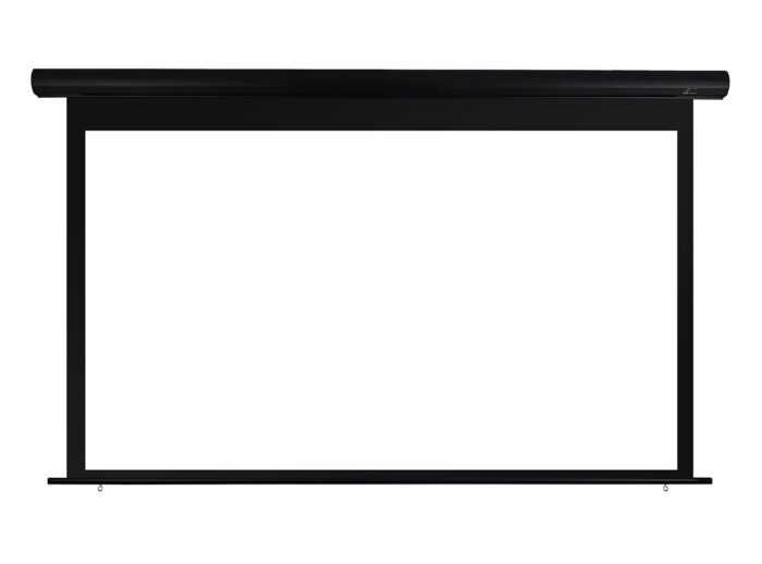 YardMaster_Electric_150_Front YardMaster_Electric_150_Front