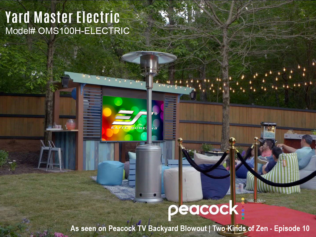 YardMaster_Electric_Peacock