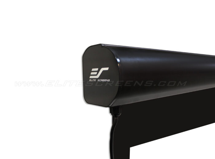 YardMaster_Electric_casing Housing Detail