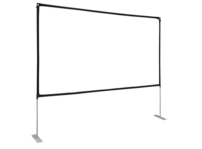 Yard Master Lite Series Yard Master Lite Series