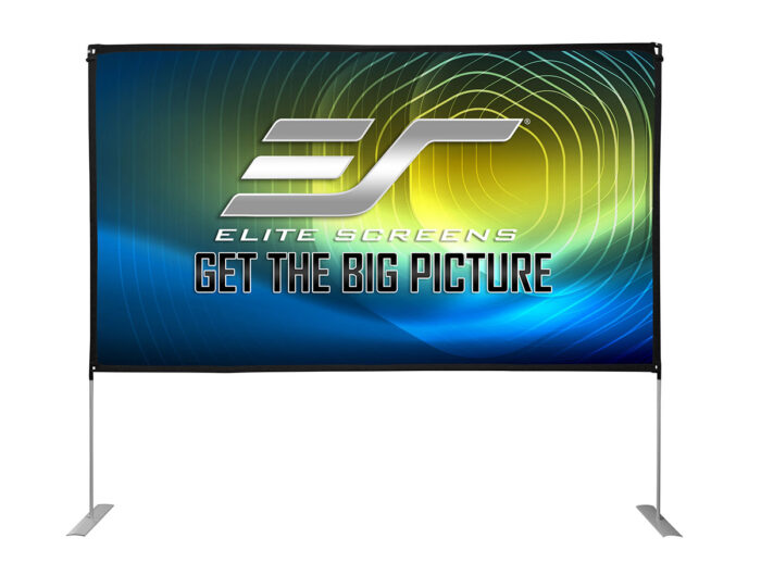 YardMaster Lite Front YardMaster Lite Front