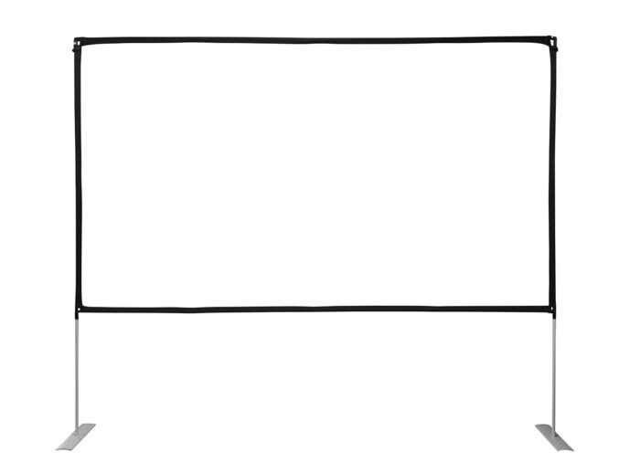 SilkWhite 2 (Matte White) SilkWhite 2 (Matte White)