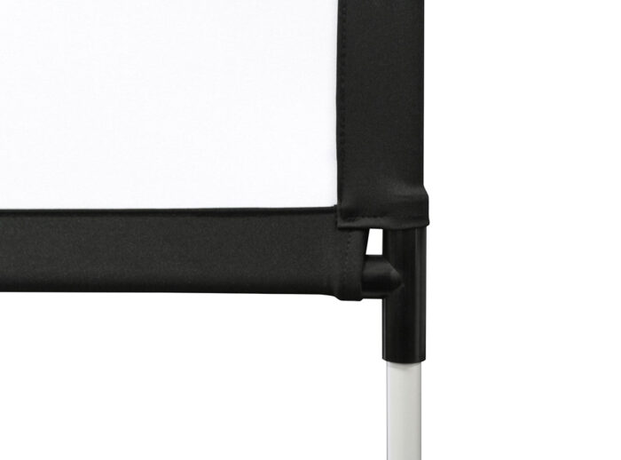 YardMaster_Lite_Joint Black masking borders