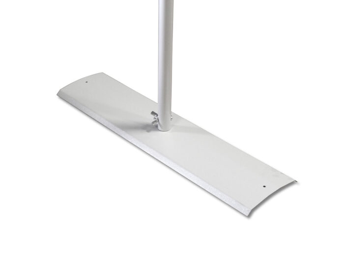 YardMaster Lite Leg YardMaster Lite Leg