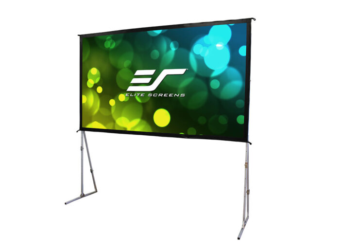 YardMaster_Plus_01 Yard Master Plus Series