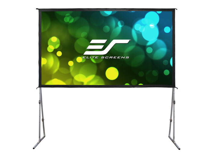 YardMaster_Plus_02 Yard Master Plus Series