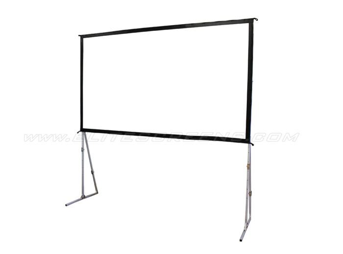 YardMaster_Plus_03 Yard Master Plus Series