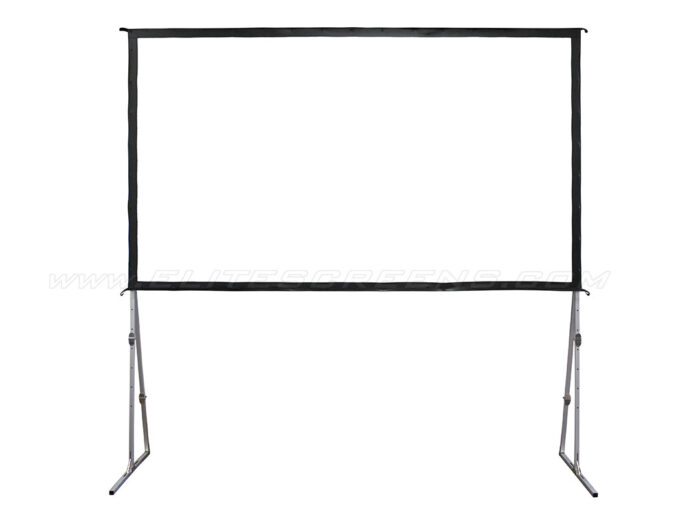 YardMaster_Plus_04 Yard Master Plus Series