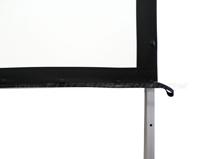 YardMaster_Plus_06 Yard Master Plus Series Detail