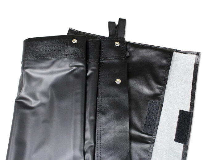 YardMaster_Plus_MaterialBag02 Yard Master Plus Series Material