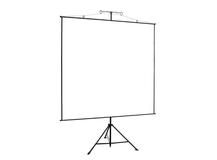 YardMaster_Sport_Angle1_1_02 Yard Master Sport Series