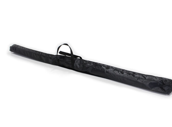 YardMaster_Sport_Bag Yard Master Sport Series