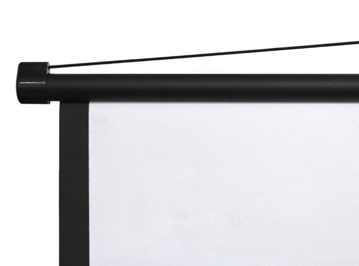 YardMaster_Sport_Corner Yard Master Sport Series