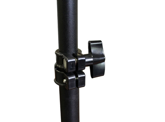 YardMaster_Sport_Lock Yard Master Sport Series