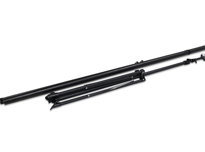 YardMaster_Sport_Parts Yard Master Sport Series