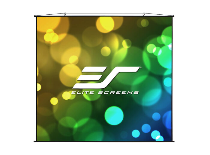 YardMaster_Sport_Screen Yard Master Sport Series