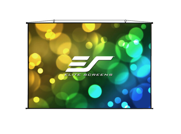 YardMaster_Sport_Screen4_3 Yard Master Sport Series