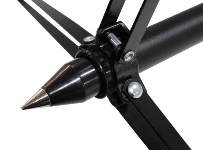 YardMaster_Sport_Spike Yard Master Sport Series