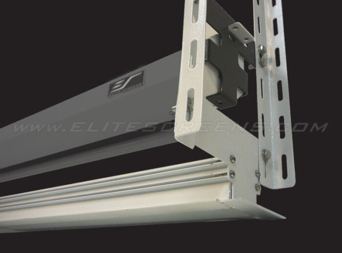 ZCVMAX_001 VMAX2/Spectrum Ceiling Trim Kit