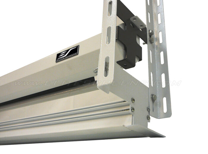 ZCVMAX_CeilingTrimKit_1200 VMAX2/Spectrum Ceiling Trim Kit