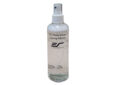 ZERC3 : 1 bottle of 250ml cleaning solution