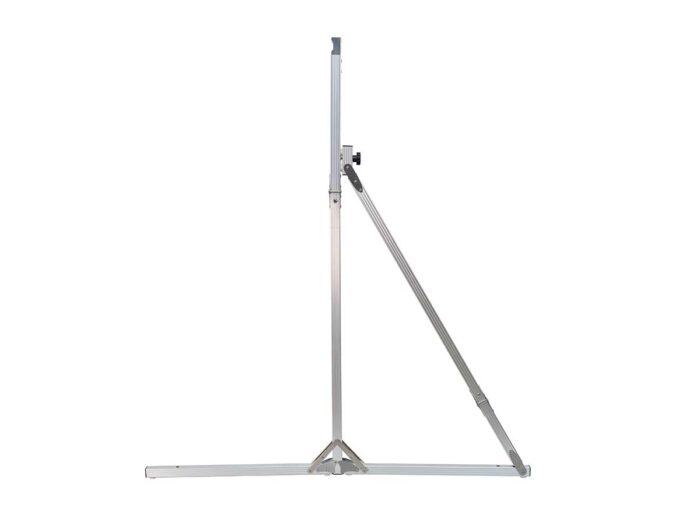 ZOMS2_LEG_Assembled ZOMS2_LEG_Assembled