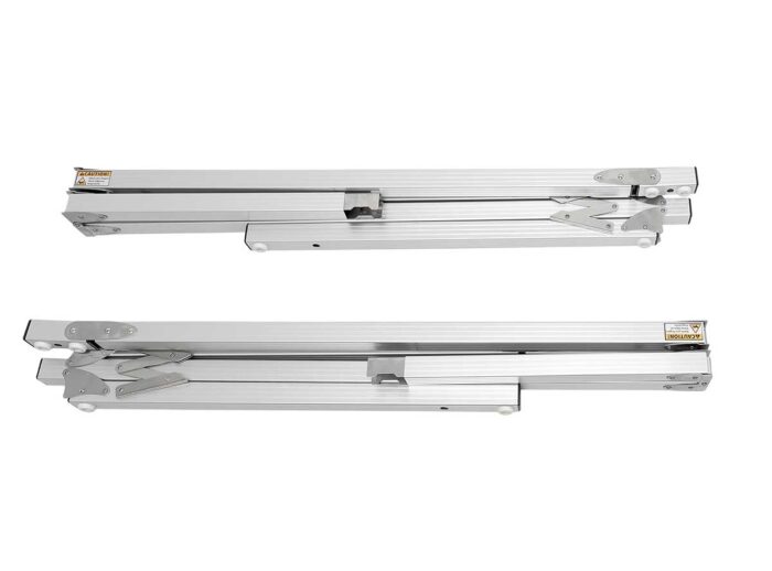 ZOMS2_LEG_EType_Front ZOMS2_LEG_EType_Front