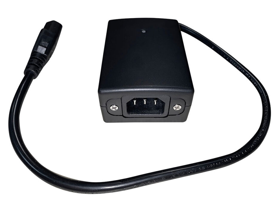 Wireless 512 Volt Trigger Yard Master Electric/Tension Accessory