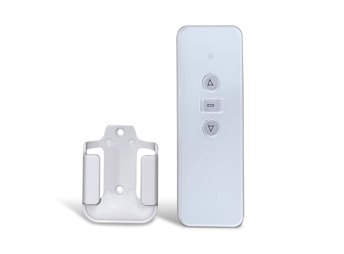 ZOMS_TR12V_2V_Accessories ZOMS-TR12V-V2 Accessories