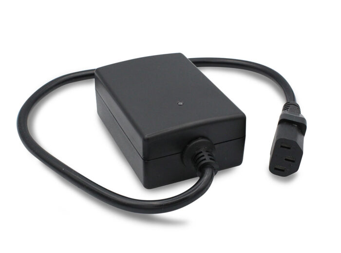 ZOMS_TR12V_2V_Back ZOMS-TR12V-V2