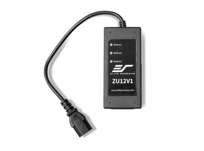 ZU12V1_Front ZU12V1_Front